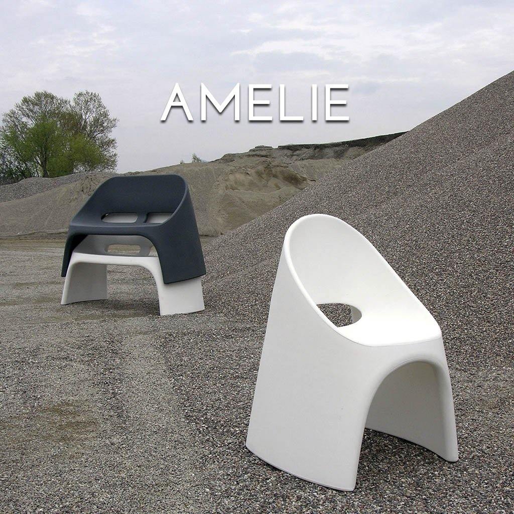 Slide Amelie