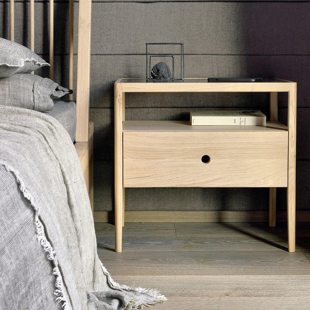 Nightstands