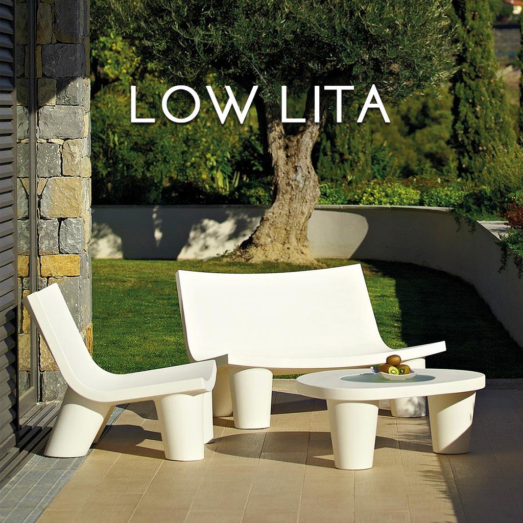 Slide Low Lita