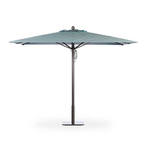 Paseo® XL Umbrella