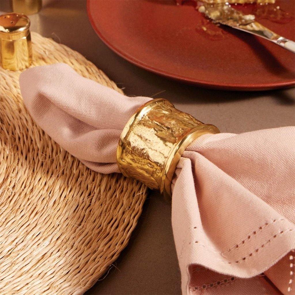 Napkin Rings