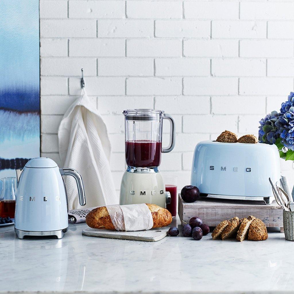 SMEG Small Appliances