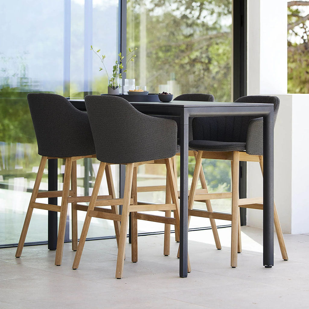 Counter Stools