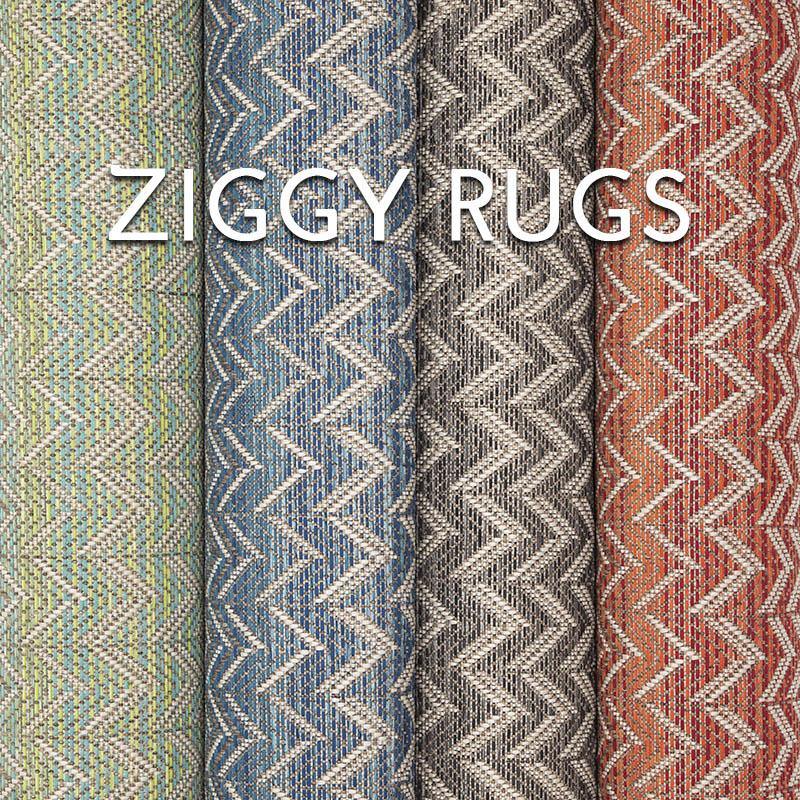 Ziggy Collection