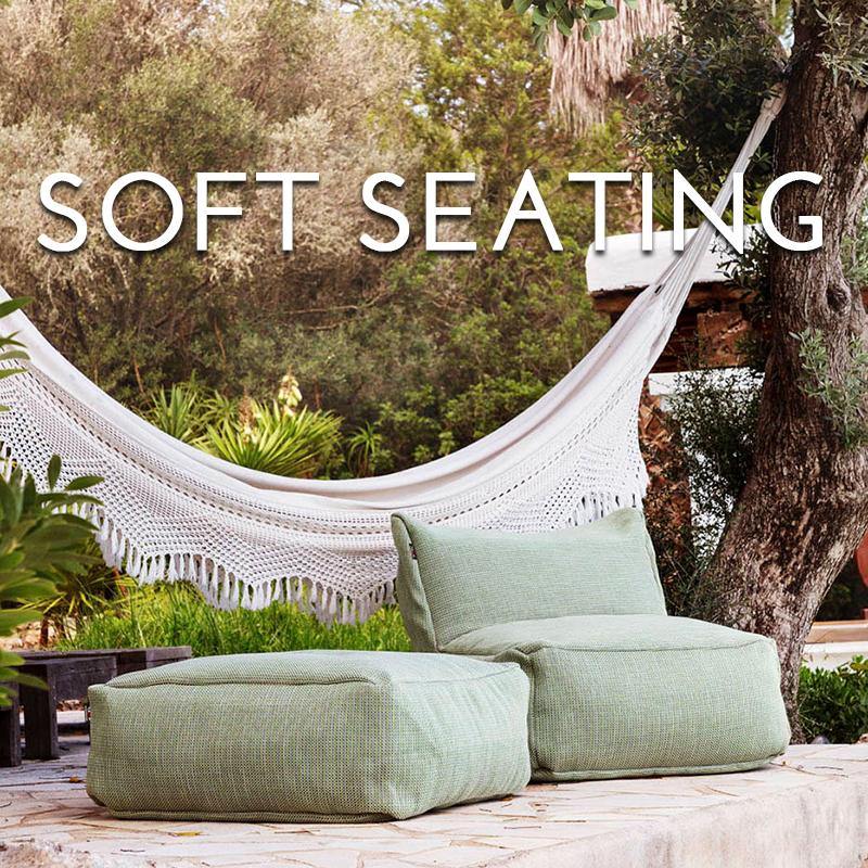 Roolf Living Soft Collection