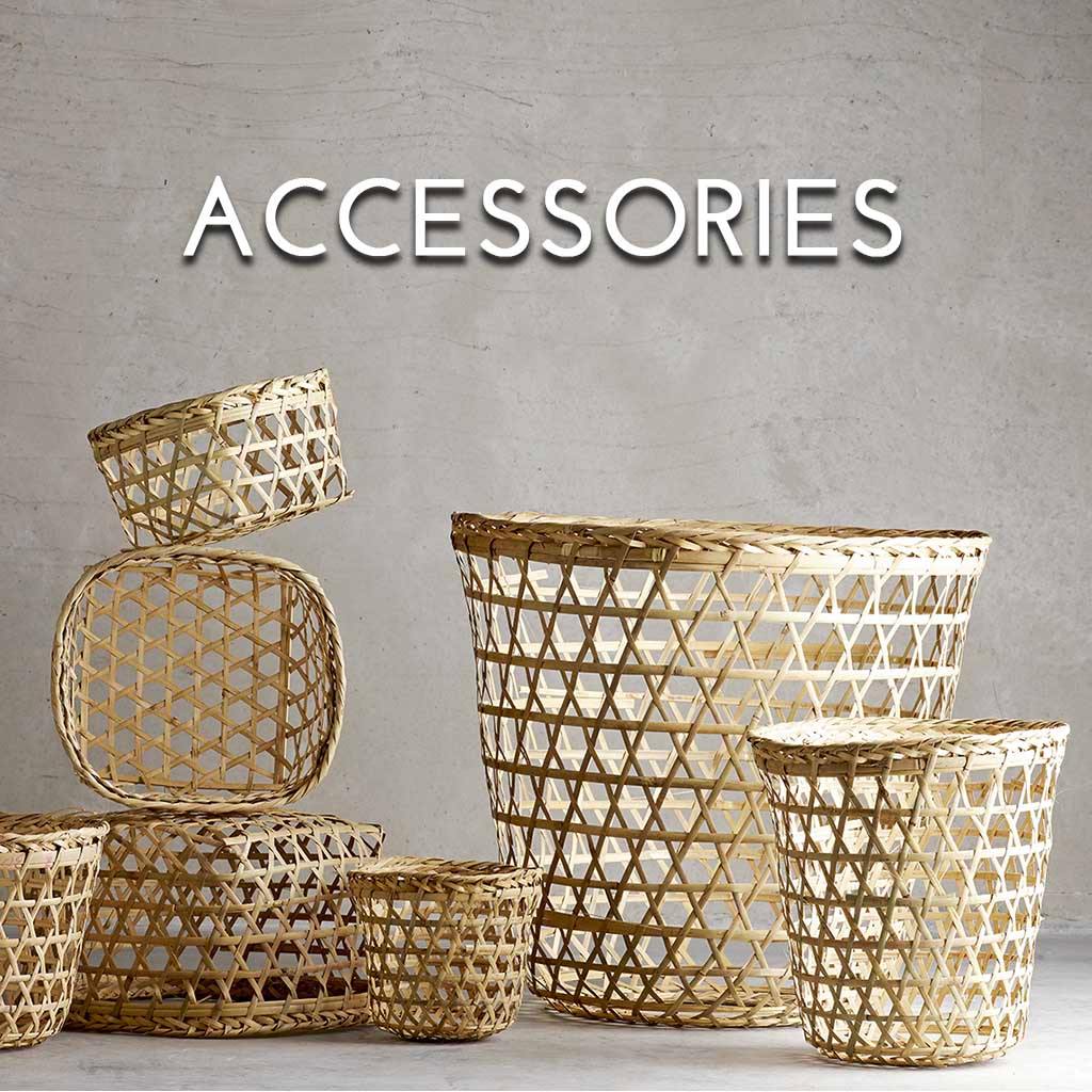 Sika Design Accessories