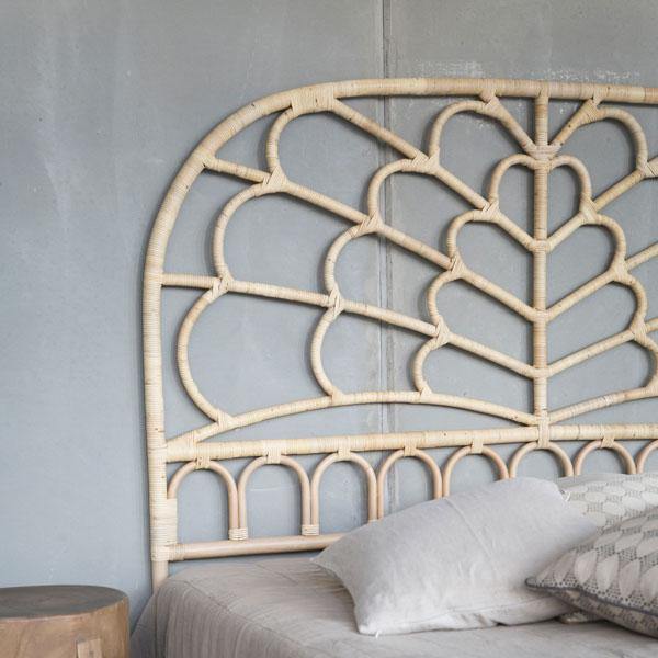 Headboards