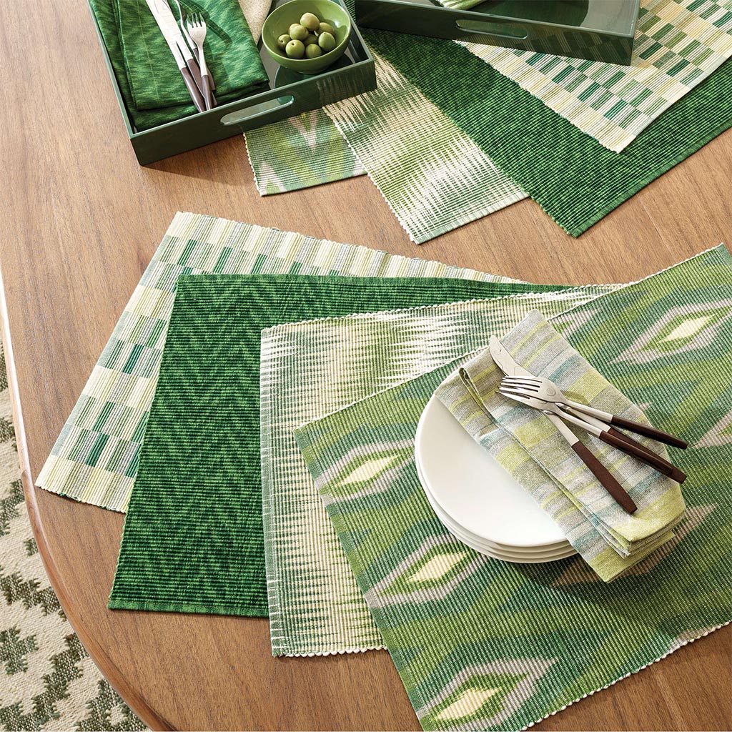 Table Linens Sale