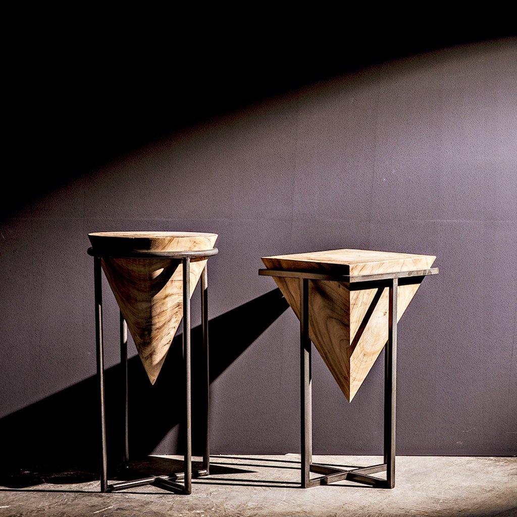 Side Tables