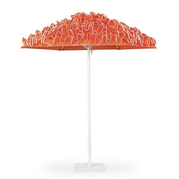 Flamenco® & Petite Flamenco® Umbrella