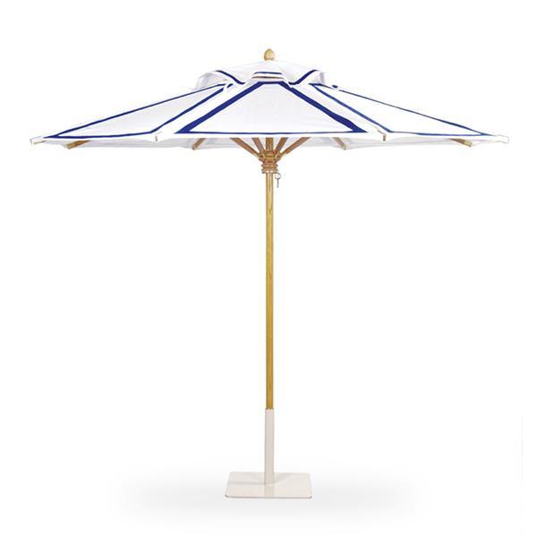 Mission Terrace® Umbrella