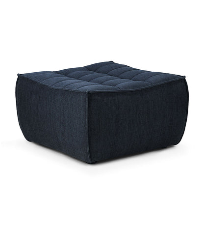 N701 Modular Sofa - Footstool -