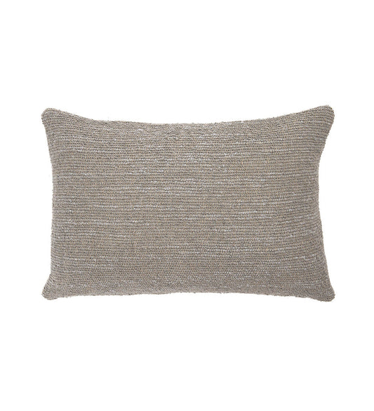 Nomad Lumbar Cushion - Indoor