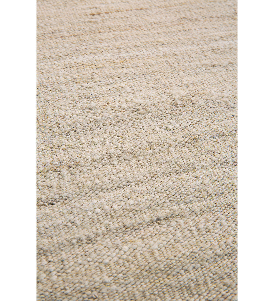 Sand Nomad Kilim Rug -