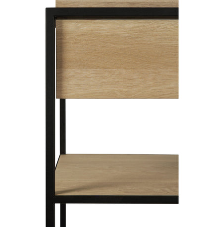 Monolit Console -