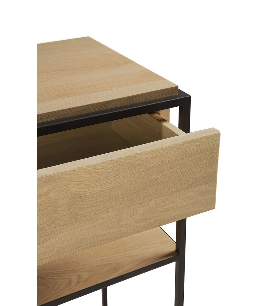 Monolit Console -