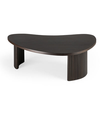 Boomerang Coffee Table -