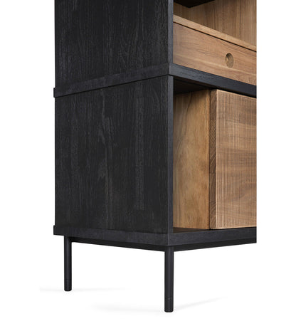 Oscar Sideboard