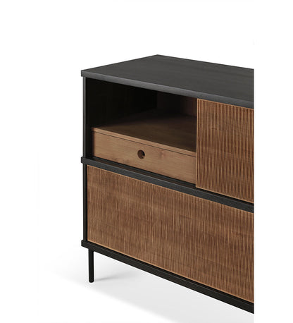 Oscar Sideboard