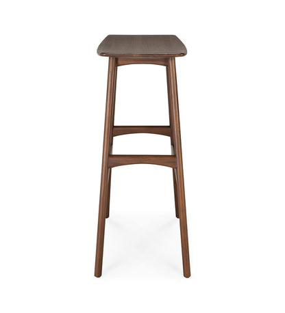 Osso Bar Stool -