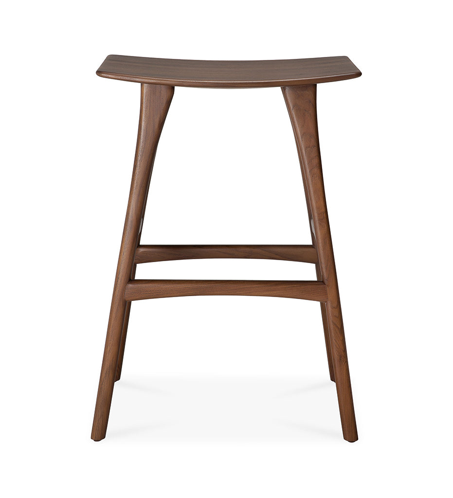 Osso Bar Stool -