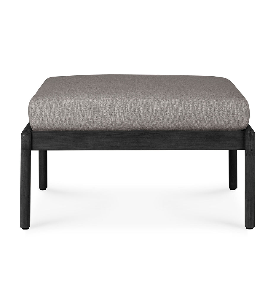 Jack Outdoor Footstool -