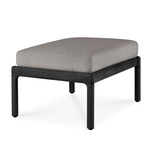 Jack Outdoor Footstool -