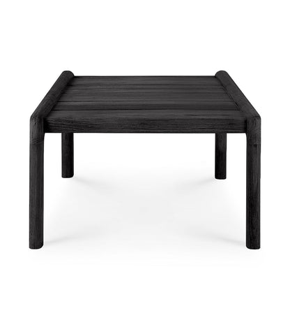 Jack Outdoor Side Table -