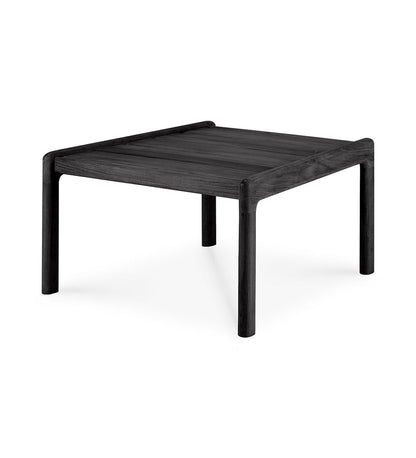 Jack Outdoor Side Table -