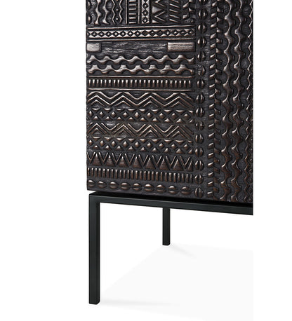 Tabwa Sideboard - 3 Doors