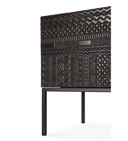 Tabwa TV Cupboard -