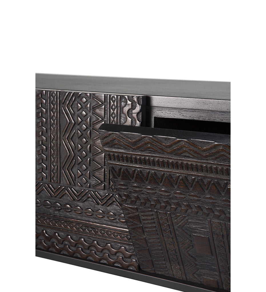 Tabwa TV Cupboard -