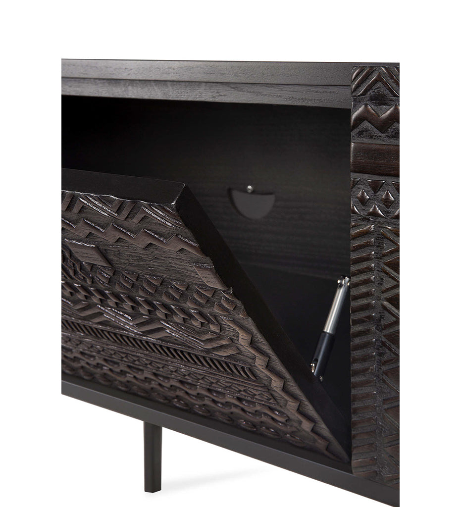 Tabwa TV Cupboard -