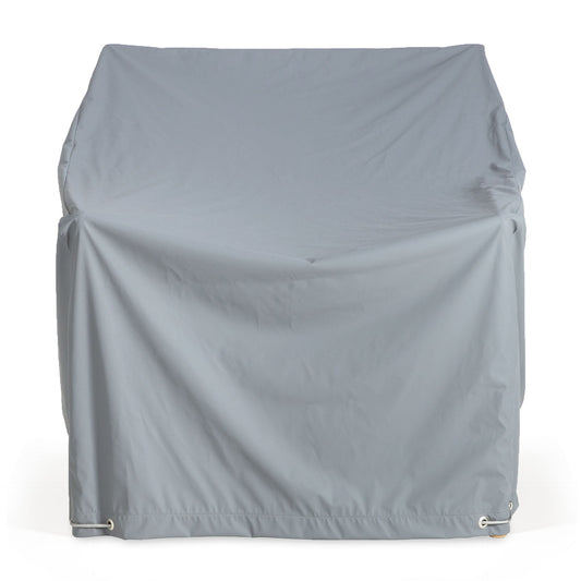 Raincover For Jack Lounge Chair