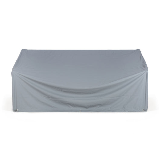 Raincover For Jack Sofa