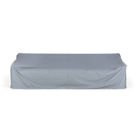 Raincover For Jack Sofa