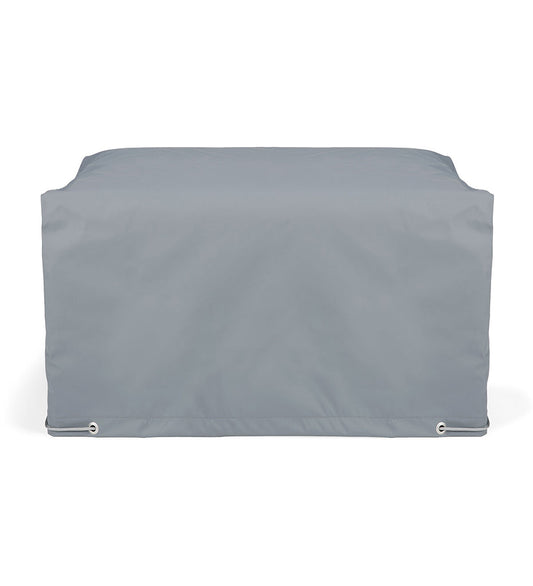 Raincover For Jack Footstool