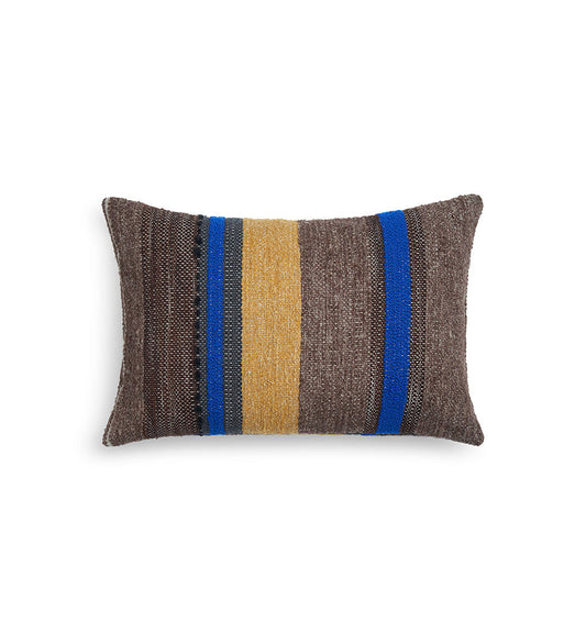 Tulum Cushion -