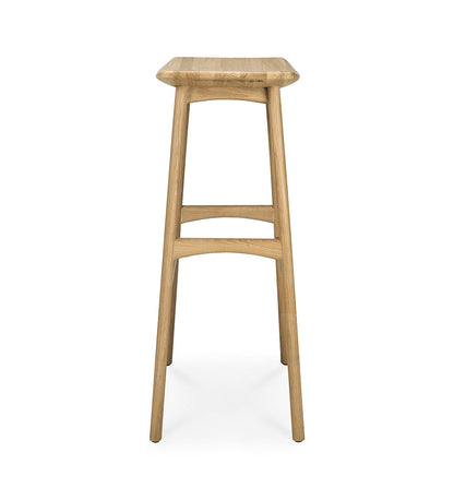 Osso Bar Stool -