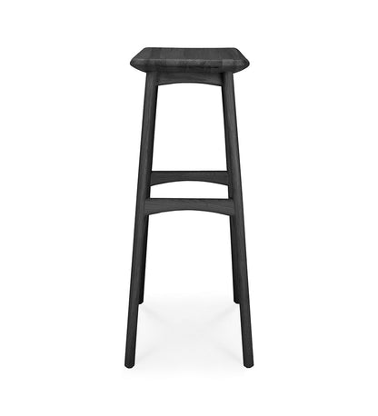 Osso Bar Stool -