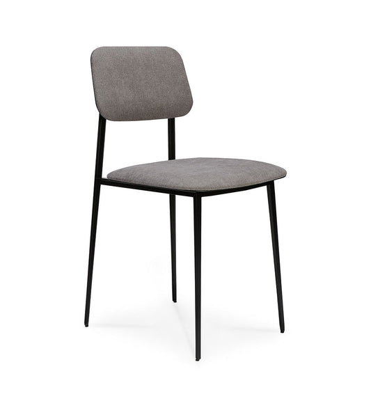 DC Dining Chair -