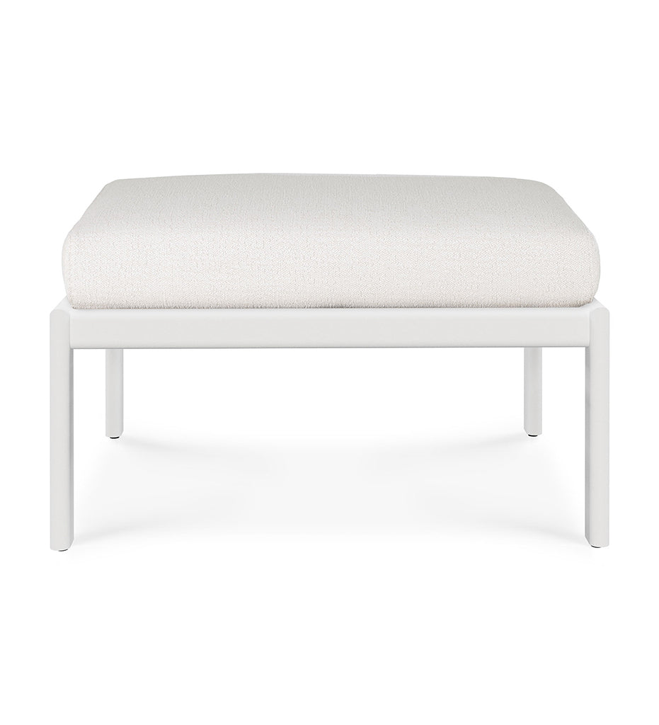 Jack Outdoor Footstool -