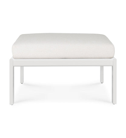 Jack Outdoor Footstool -