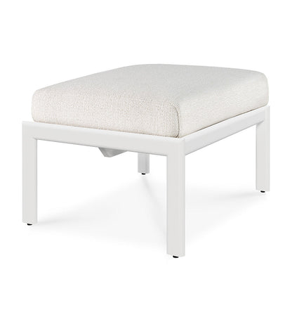 Jack Outdoor Footstool -