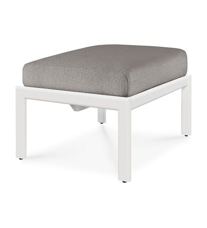 Jack Outdoor Footstool -