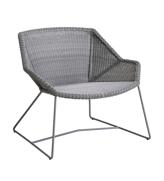 Breeze Lounge Chair