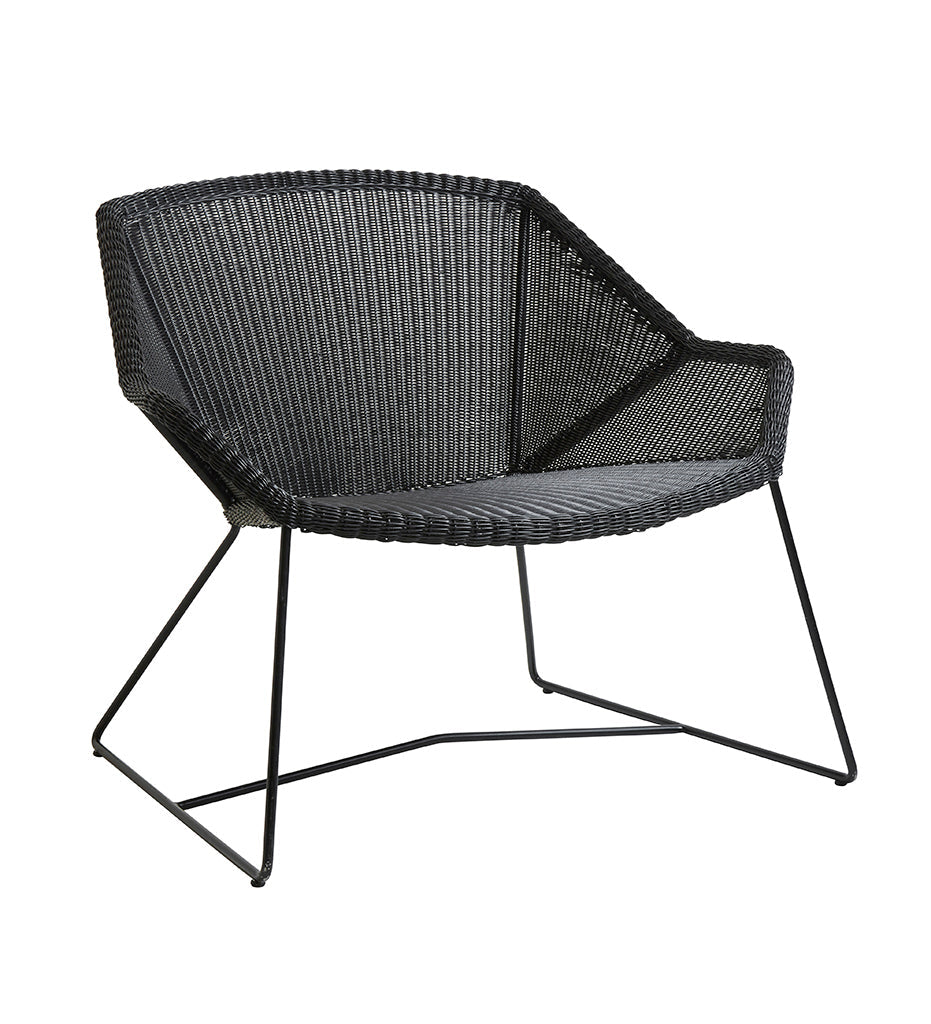 Breeze Lounge Chair