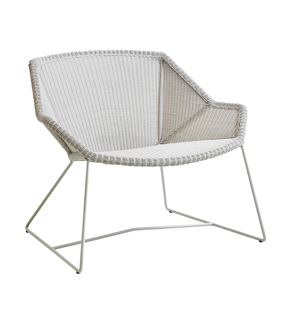 Breeze Lounge Chair