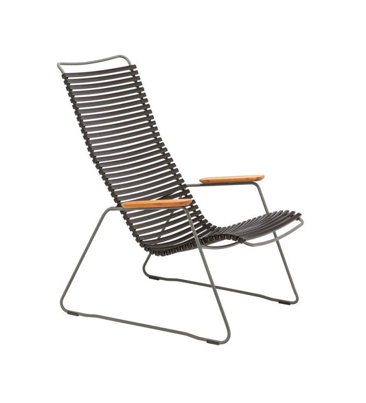 Click Lounge Chair