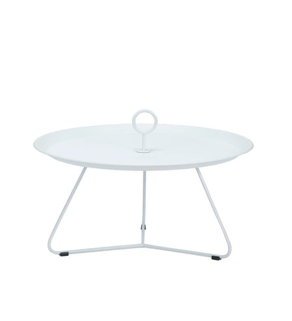 Eyelet Tray Table - Large